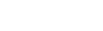 Agence de voyage Saint-Cloud